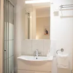 Spacious Located In The Pedestrian Zone Apartamento Nicosia