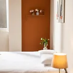 Spacious Located In The Pedestrian Zone Apartamento Nicosia